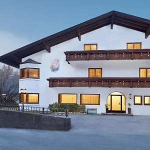 Gasthof Muttererhof Mutters